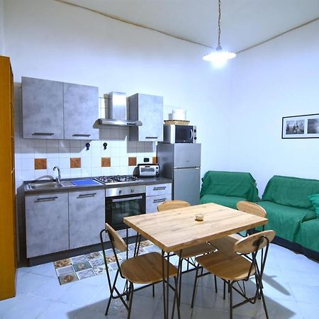 Appartamento Albatros Naples Extérieur photo